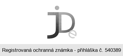 JDe
