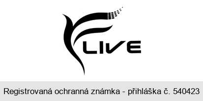 FLIVE