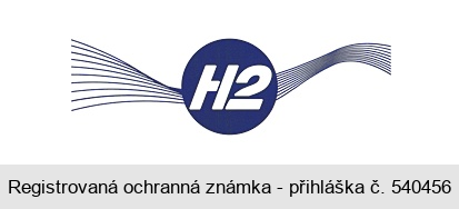 H2