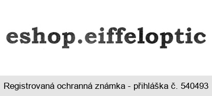 eshop.eiffeloptic