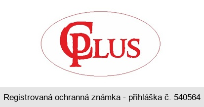 CPLUS