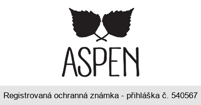 ASPEN