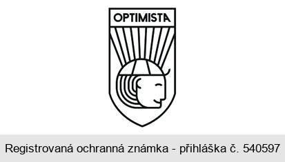 OPTIMISTA