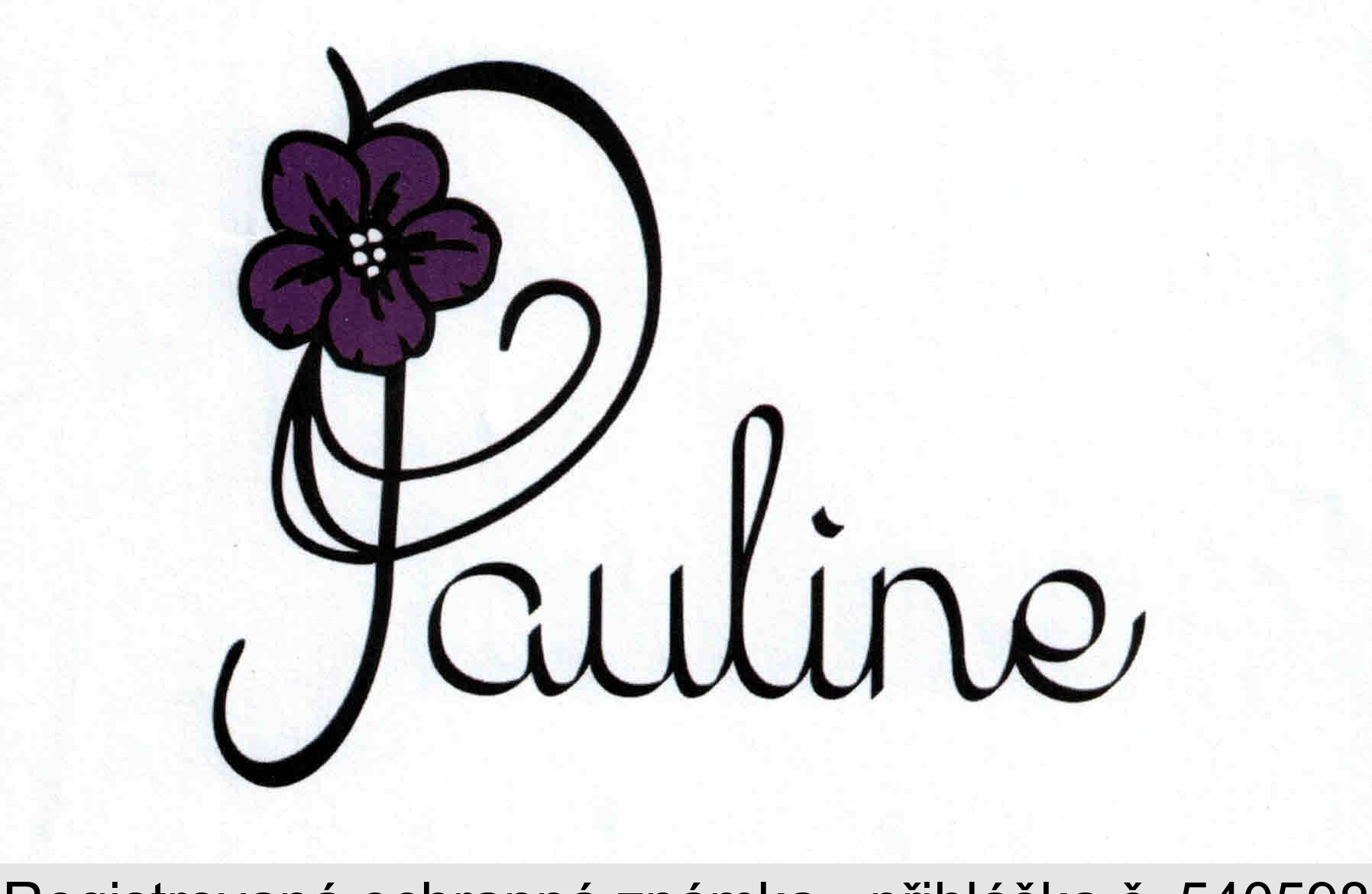 Pauline