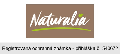 Naturalia