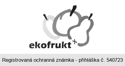 ekofrukt