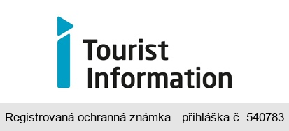 Tourist Information