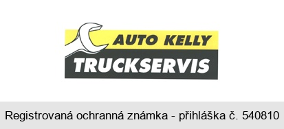 AUTO KELLY TRUCKSERVIS