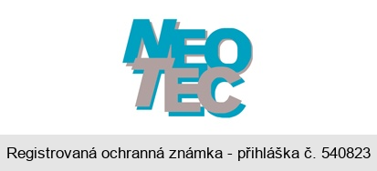 NEO TEC