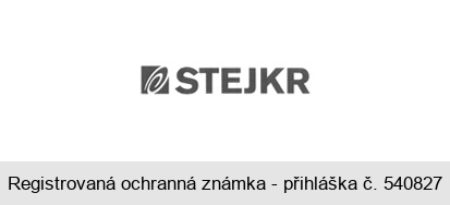 STEJKR