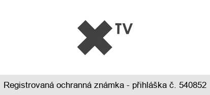 XTV