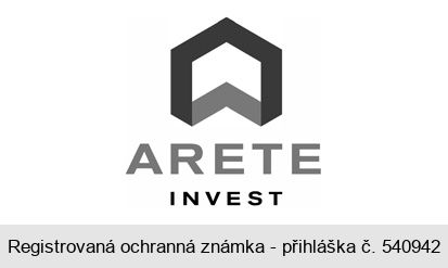 ARETE INVEST