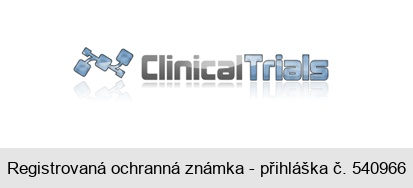 ClinicalTrials