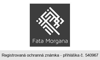 Fata Morgana