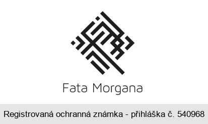 Fata Morgana