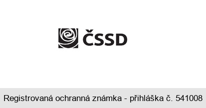 ČSSD