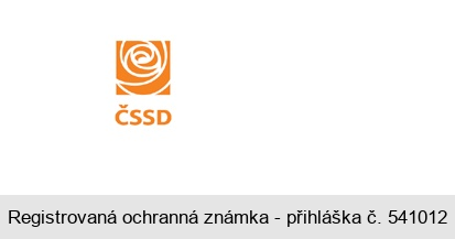 ČSSD