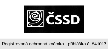 ČSSD