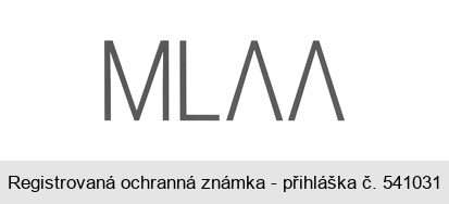 MLAA
