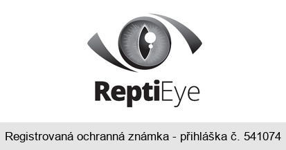 ReptiEye