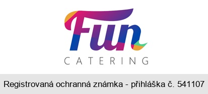 Fun Catering