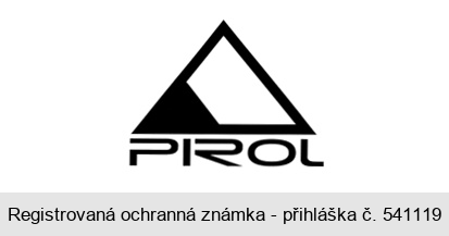 PIROL