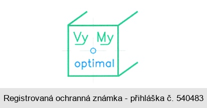 Vy My optimal