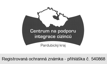 Centrum na podporu integrace cizinců Pardubický kraj