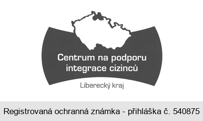 Centrum na podporu integrace cizinců Liberecký kraj