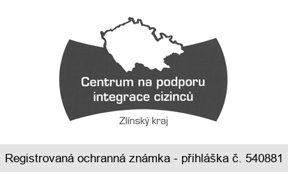 Centrum na podporu integrace cizinců Zlínský kraj