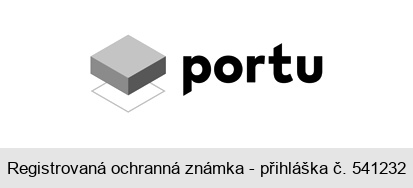 portu