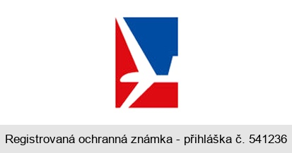 Ochranná známka