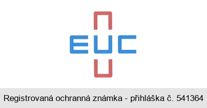 EUC