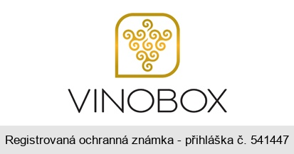 VINOBOX