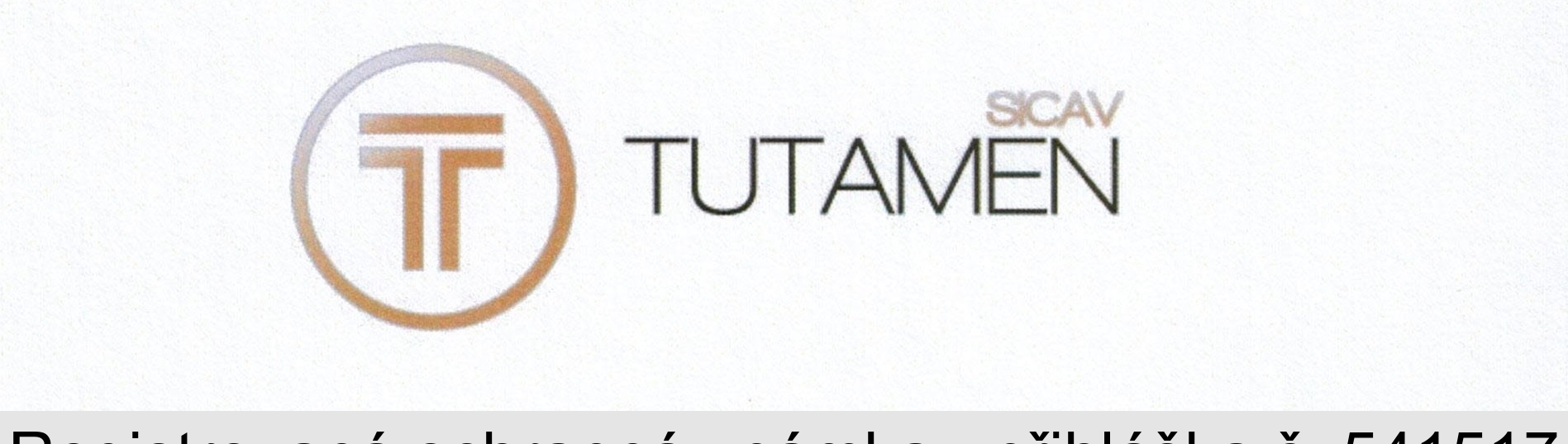 TUTAMEN SICAV