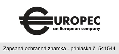 EUROPEC an European company