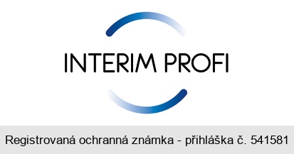 INTERIM PROFI