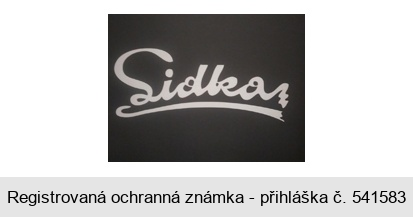 Lidka