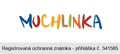 Muchlinka