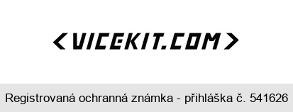 VICEKIT.COM