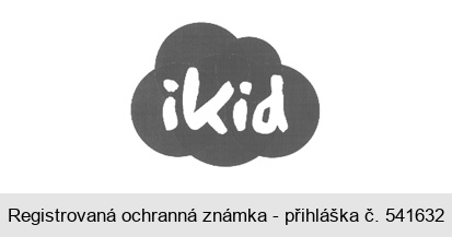 ikid