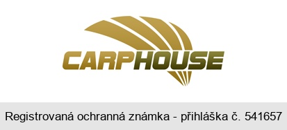 CARPHOUSE