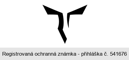 Ochranná známka