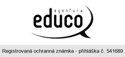 agentura educo