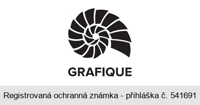 GRAFIQUE