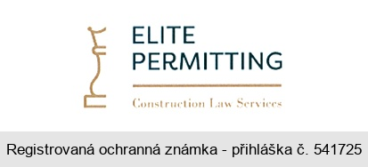 ELITE PERMITTING