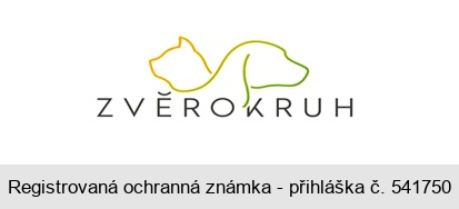 ZVĚROKRUH