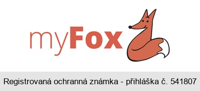 myFox
