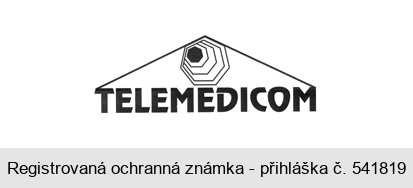 TELEMEDICOM