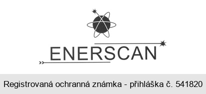 ENERSCAN
